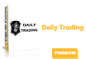 Lee más sobre el artículo Academia Daily Trading