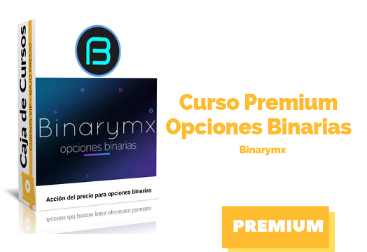 Opciones binarias seo