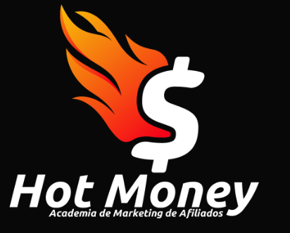 hot money