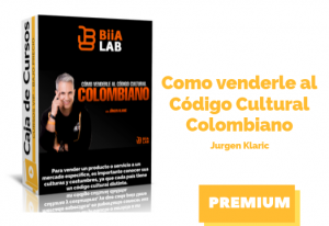 Lee más sobre el artículo Curso Cómo Venderle al Código Cultural Colombiano