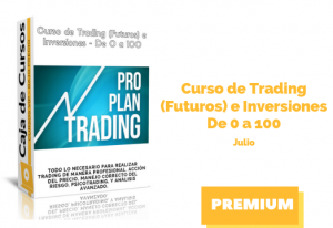 Dinka forex