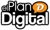 El Plan Digital