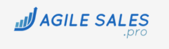 Cinturón Azul - Agile Sales