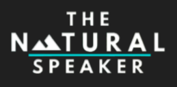 The Natural Speaker - Fran Pascual