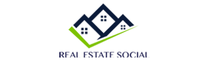 Curso Real Estate Social