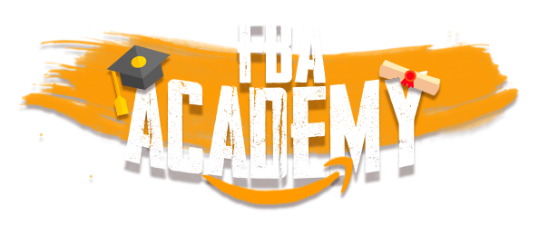 FBA Academy de Emiliano de la Sierra