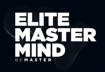 Elite Mastermind - BeMaster