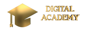 Digital Academy Lite