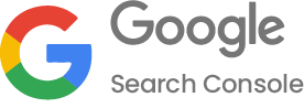 Curso Google Analytics + Search Console