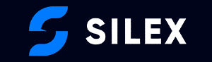 Silex 2.0