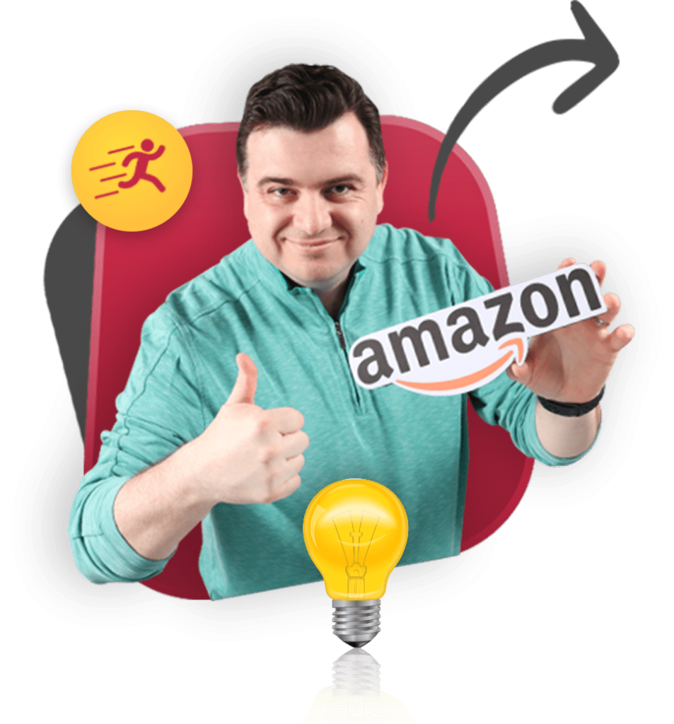 Curso Amazon Quick Start