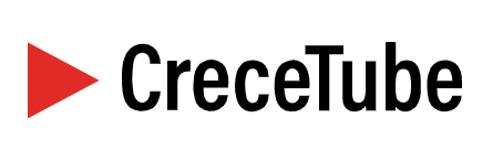 Crecetube 2023 - Romuald Fons