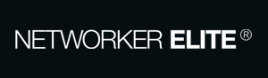 Networker Elite – Erick Gamio
