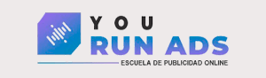 You Run Ads – Hugo Lopez
