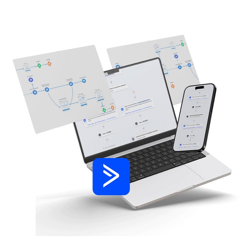 Workshop Funnel Automatizado