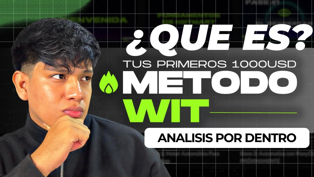 https://hotmart.com/es/marketplace/productos/metodo-wit/Q92867167O