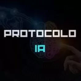 protocolo ia