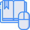 online-course (2)